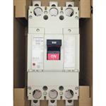 MCCB MITSUBISHI 3P 500A 50kA ( NF630-SW )